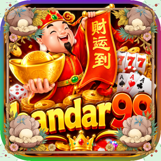 bandar99 — mitra unggulan