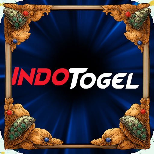 indotogel — galeri pratinjau Resmi APK